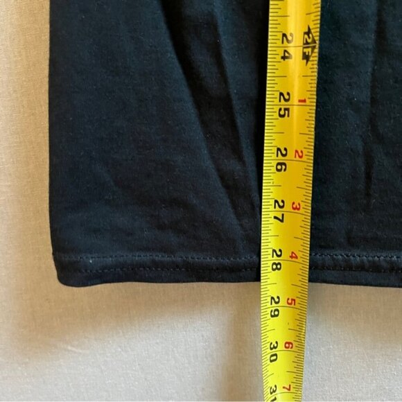 Pokemon Pikachu Electric Type Ready For Battle Graphic Print T-Shirt Sz M - Picture 5 of 6